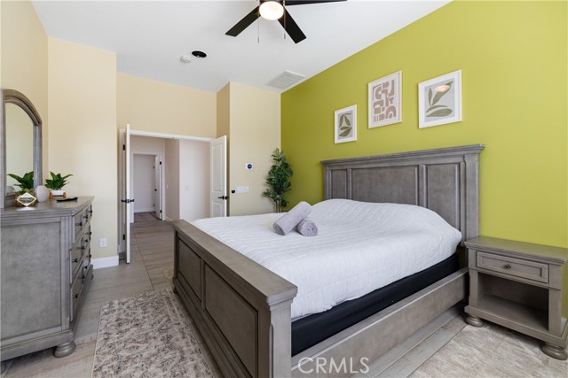 Detail Gallery Image 23 of 42 For 43452 Freesia Pl, Indio,  CA 92201 - 4 Beds | 2 Baths