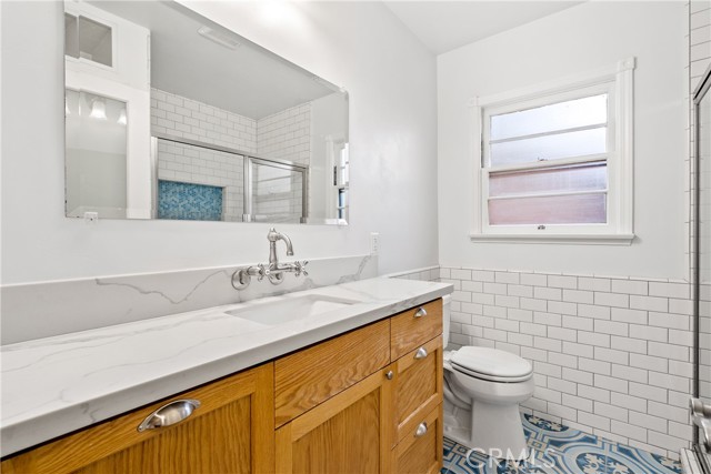 Detail Gallery Image 12 of 49 For 2707 Vine St, Paso Robles,  CA 93446 - 3 Beds | 2 Baths