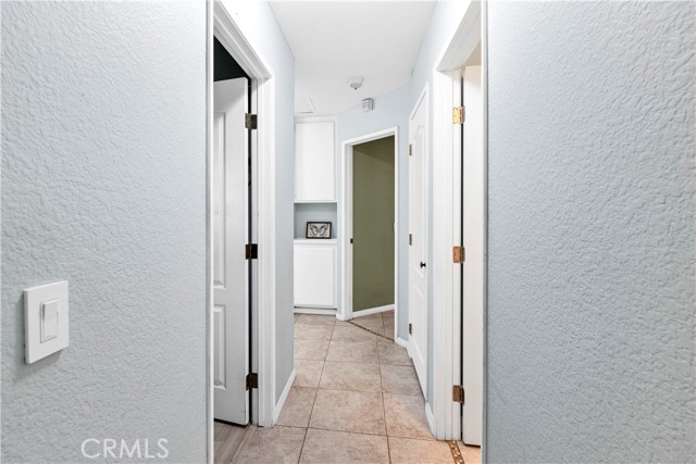 Detail Gallery Image 19 of 38 For 15615 Las Posas Dr, Moreno Valley,  CA 92551 - 3 Beds | 2 Baths