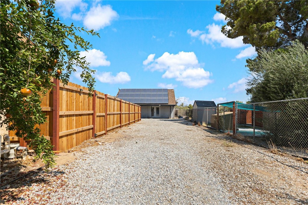 MLS #PW26173390 image #40