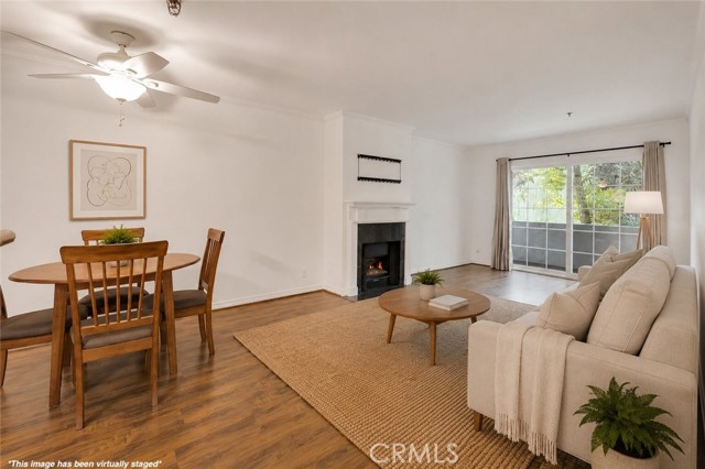 Front Image Thumbnail for CRSR26113392