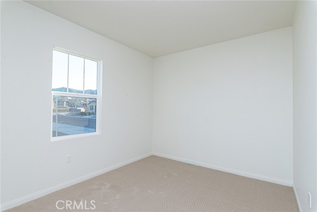 30526 Sierra Linda, Winchester CA: https://media.crmls.org/medias/b7778966-13f8-4a20-b918-75b08cffaf35.jpg