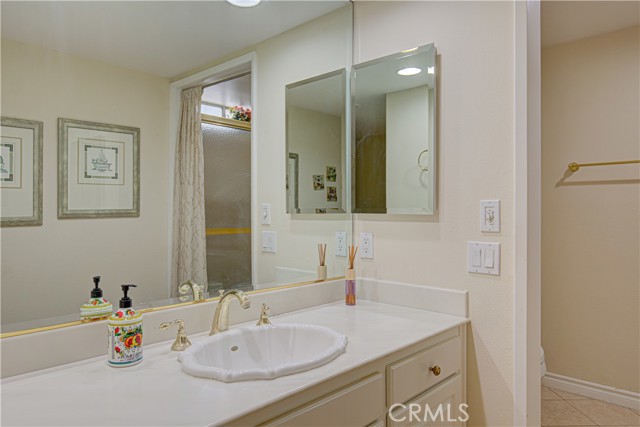 Detail Gallery Image 35 of 38 For 5510 Paseo Del Lago W. #2g, Laguna Woods,  CA 92637 - 2 Beds | 2 Baths