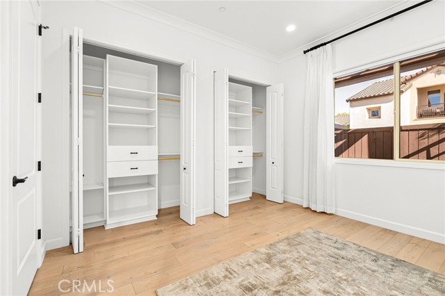 Detail Gallery Image 21 of 47 For 1361 Botticelli, Chico,  CA 95928 - 3 Beds | 2 Baths