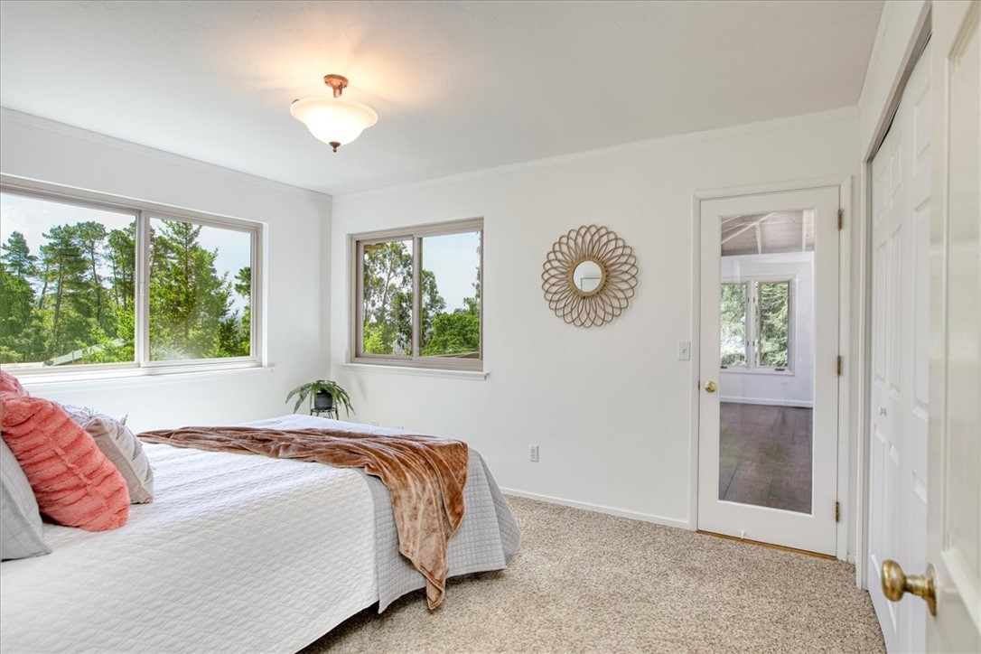 Detail Gallery Image 23 of 50 For 5854 Sunbury Ave, Cambria,  CA 93428 - 3 Beds | 2 Baths