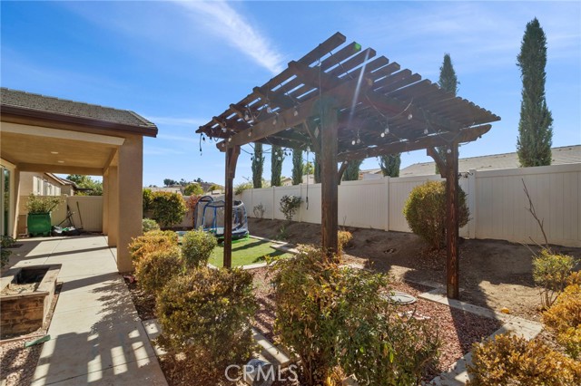 Detail Gallery Image 29 of 43 For 26439 Redoak St, Menifee,  CA 92584 - 3 Beds | 2 Baths