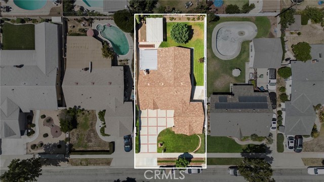 Image 2 for 11027 Lindesmith Ave, Whittier, CA 90603