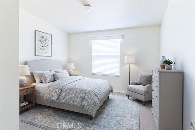 Detail Gallery Image 21 of 41 For 40104 Walcott, Temecula,  CA 92591 - 3 Beds | 2 Baths