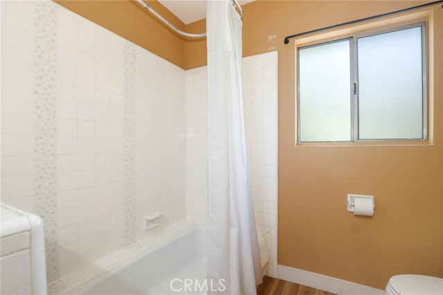 22666 Cavalier Street, Woodland Hills (los Angeles), California 91364, 3 Bedrooms Bedrooms, ,3 BathroomsBathrooms,Residential Lease,For Rent,22666 Cavalier Street,CRBB24205373