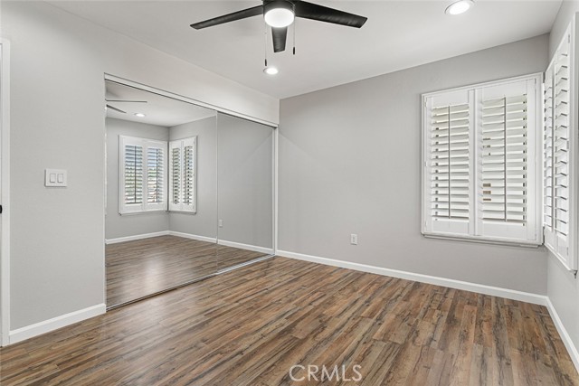906 E Chalynn Avenue, Orange CA: https://media.crmls.org/medias/b777bd97-51b9-4c2a-b5df-e28608b6242b.jpg
