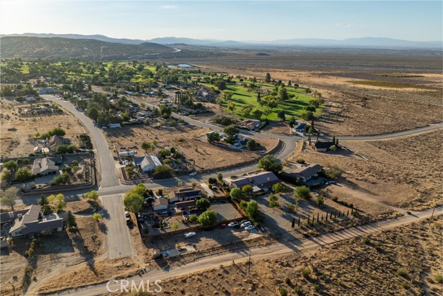 32026 163rd East photo 39