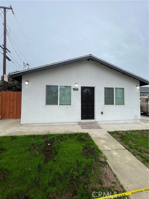 Detail Gallery Image 6 of 41 For 1320 Jacqueline, Pomona,  CA 91768 - 5 Beds | 4 Baths