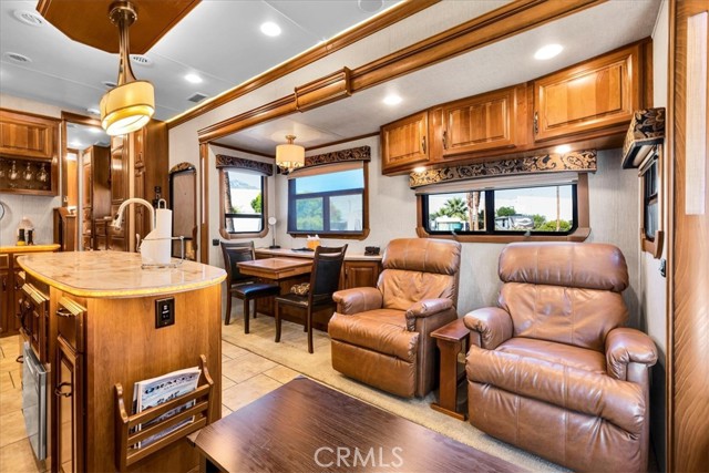 Detail Gallery Image 19 of 37 For 69411 Ramon Rd, Cathedral City,  CA 92234 - – Beds | – Baths