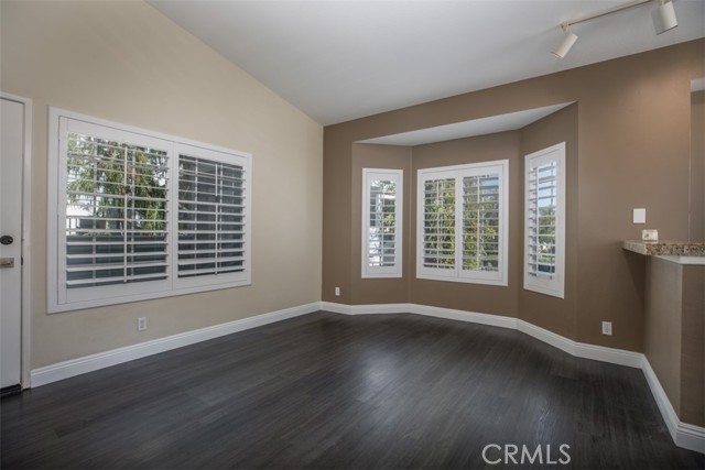 Detail Gallery Image 10 of 30 For 23412 Pacific Park Drive, Unit 27a, Aliso Viejo,  CA 92656 - 1 Beds | 1 Baths