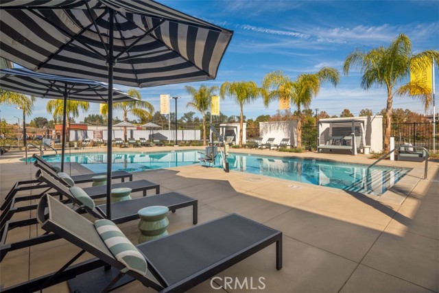 Detail Gallery Image 34 of 35 For 39261 Delhaven St, Murrieta,  CA 92563 - 3 Beds | 2 Baths