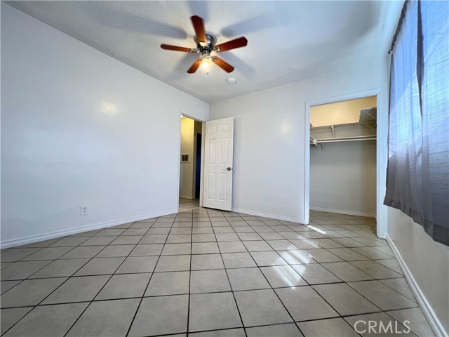 Detail Gallery Image 8 of 11 For 216 N Dalton Ave #218,  Azusa,  CA 91702 - 2 Beds | 1 Baths