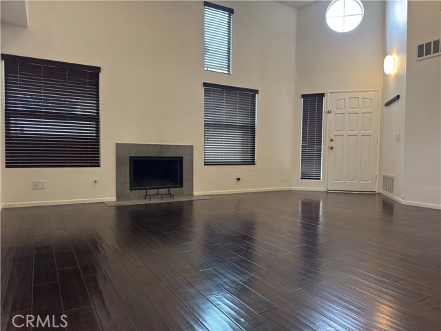 Detail Gallery Image 4 of 50 For 29 Gullwing, Laguna Niguel,  CA 92677 - 4 Beds | 2/1 Baths