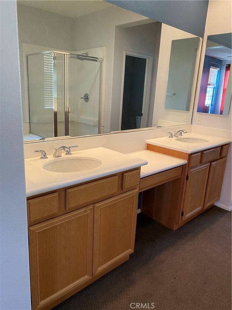 MLS #IG25264338 image #10