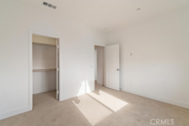 2750 182nd Street, Torrance CA: https://media.crmls.org/medias/b7787e48-bfae-46c6-bb73-7dc7e157a867.jpg