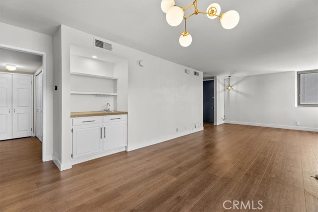 Detail Gallery Image 16 of 30 For 935 Main St #202,  El Segundo,  CA 90245 - 2 Beds | 2 Baths