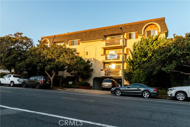 Front Image Thumbnail for CRSB25253409