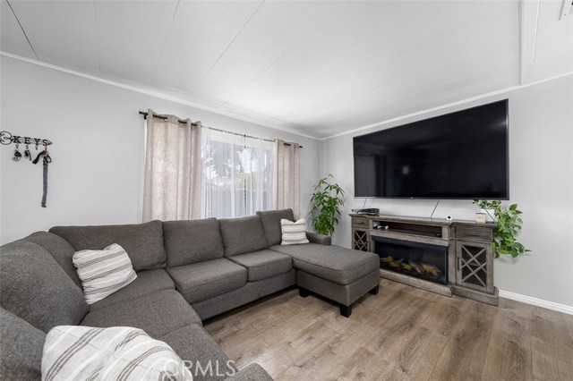Home for Sale in Spring Valley