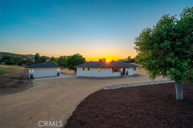 Detail Gallery Image 35 of 36 For 1815 Thistle Way, Paso Robles,  CA 93446 - 3 Beds | 2 Baths