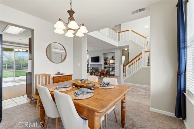 Detail Gallery Image 20 of 56 For 903 W Sandstone Ct, Hanford,  CA 93230 - 4 Beds | 3 Baths