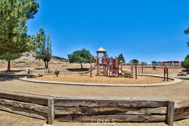 Detail Gallery Image 47 of 50 For 34121 Harrow Hill Rd, Wildomar,  CA 92595 - 3 Beds | 3 Baths