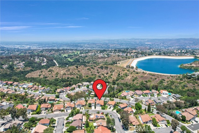 Detail Gallery Image 54 of 54 For 6875 E Swarthmore Dr, Anaheim Hills,  CA 92807 - 4 Beds | 3 Baths