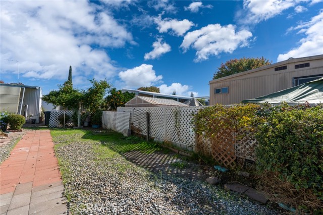 Detail Gallery Image 12 of 43 For 2621 Prescott Rd #127,  Modesto,  CA 95350 - 2 Beds | 2 Baths