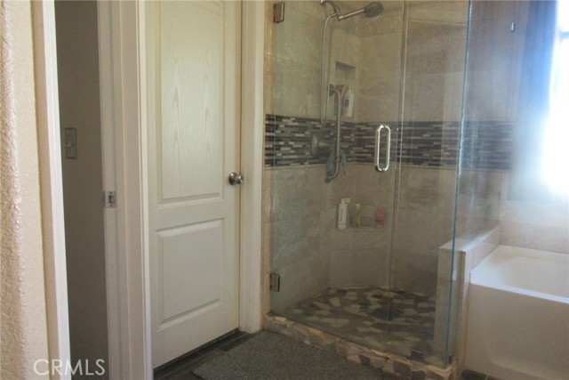 Detail Gallery Image 18 of 28 For 13531 Thistle St, Victorville,  CA 92392 - 3 Beds | 2 Baths