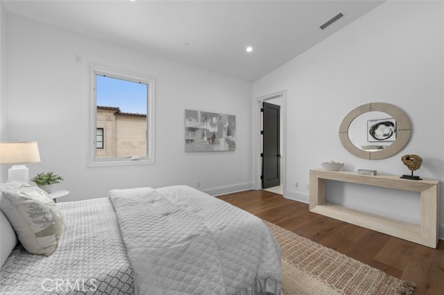 Detail Gallery Image 37 of 72 For 32042 Isthmus View Dr, Rancho Palos Verdes,  CA 90275 - 6 Beds | 6/2 Baths