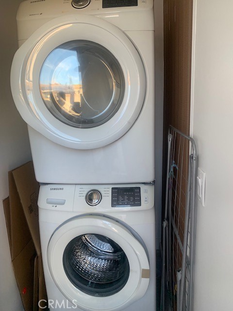 Detail Gallery Image 13 of 19 For 11519 Balboa Blvd, Granada Hills,  CA 91344 - 1 Beds | 1 Baths