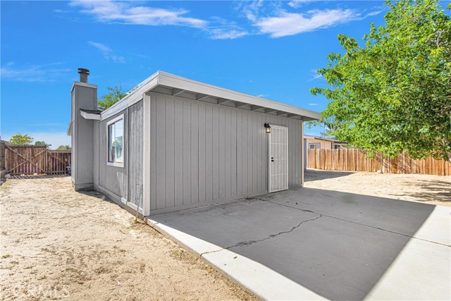 Detail Gallery Image 33 of 35 For 18719 Arbor Ct, Adelanto,  CA 92301 - 3 Beds | 2 Baths