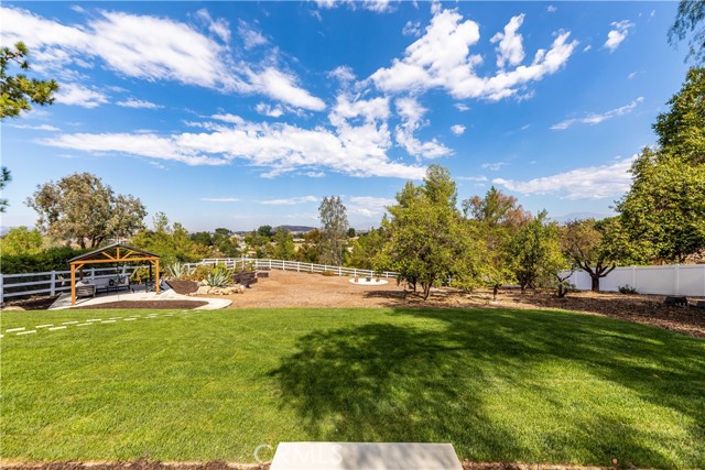 B77928ef 27c9 4754 8456 A71449b9fa2d