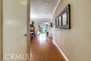 Image 42 of 60 For 20833 Verne Avenue