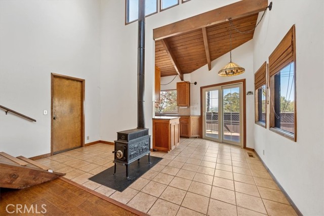 661 Los Osos Valley Road, Los Osos CA: https://media.crmls.org/medias/b7794839-90e3-4181-ab53-4c1a15bdd9eb.jpg