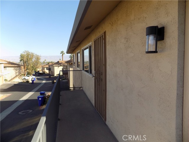 Detail Gallery Image 3 of 25 For 46895 Highway 74 #4,  Palm Desert,  CA 92260 - 2 Beds | 1 Baths