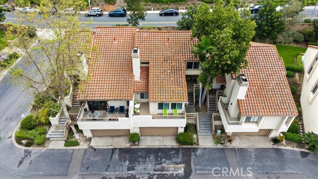 Detail Gallery Image 36 of 44 For 26562 Lucinda, Mission Viejo,  CA 92691 - 3 Beds | 3 Baths