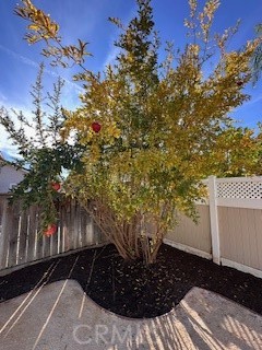 Detail Gallery Image 47 of 50 For 1054 E. Commonwealth Ave, San Jacinto,  CA 92583 - 4 Beds | 3 Baths