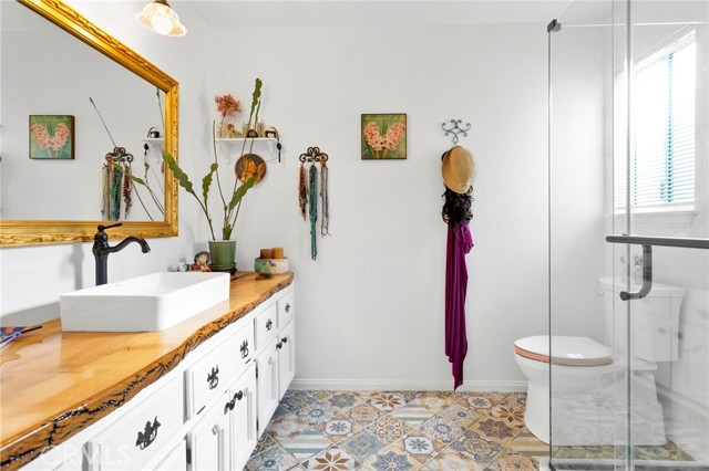 Detail Gallery Image 29 of 58 For 17750 Granada Dr, Victorville,  CA 92395 - 3 Beds | 2 Baths