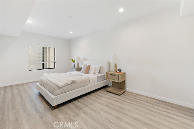 Detail Gallery Image 49 of 59 For 419 N Chandler Ave #302,  Monterey Park,  CA 91754 - 2 Beds | 2/1 Baths