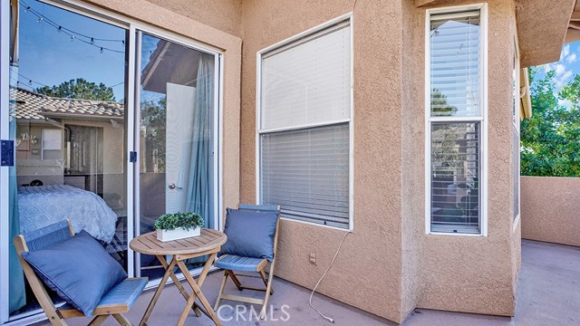 Detail Gallery Image 24 of 31 For 19431 57d Rue De Valore, Lake Forest,  CA 92610 - 2 Beds | 2 Baths