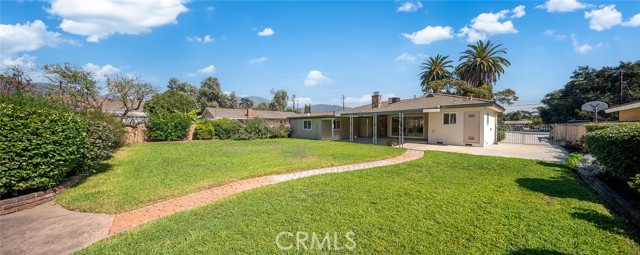 1321 S 8th Avenue, Arcadia CA: https://media.crmls.org/medias/b779622e-fec8-4bfe-8653-cf8303e4b05d.jpg