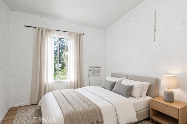 14689 Nurmi Street photo 50