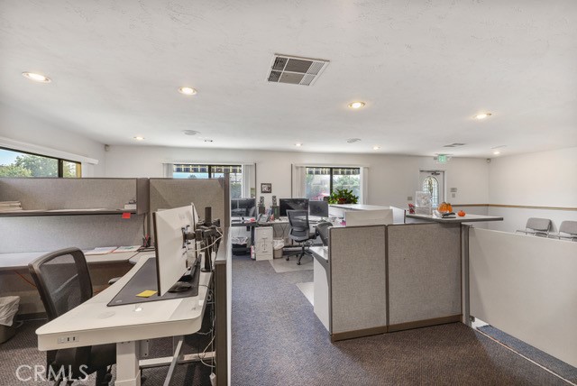 Image 10 of 27 For 9240 Limonite Avenue
