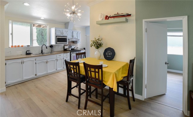 16220 Sigman Street, Hacienda Heights CA: https://media.crmls.org/medias/b7796952-92bd-4f6f-9b50-6e5971314692.jpg