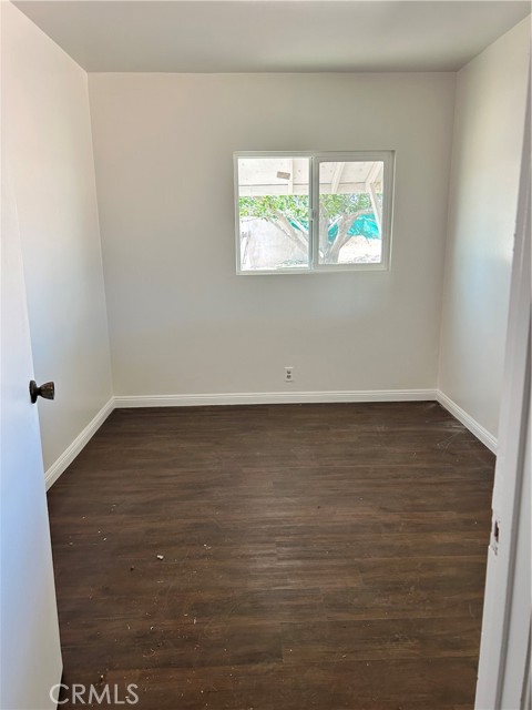 Detail Gallery Image 12 of 13 For 23665 W Avenue D12, Lancaster,  CA 93536 - 2 Beds | 1 Baths
