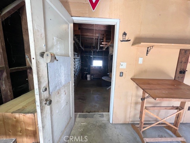 Detail Gallery Image 27 of 37 For 970 Las Tunas St, Morro Bay,  CA 93442 - 1 Beds | 1 Baths